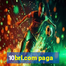 10brl.com paga